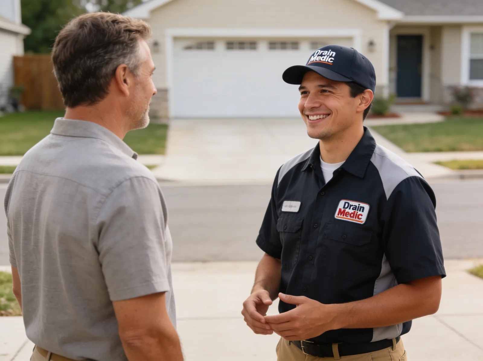 Garbage Disposal Repair Keller, VA FAQs